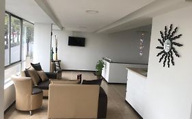 Ayenda Portal del Cable